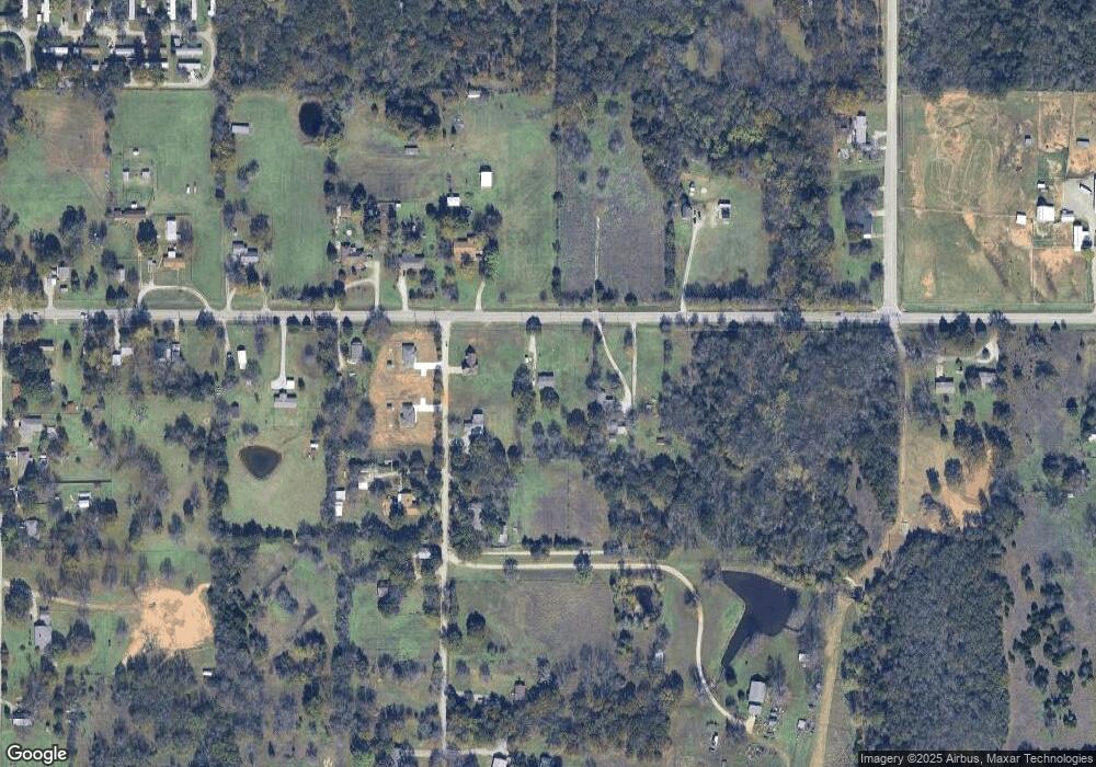 1320 Springdale Rd, Ardmore, OK 73401 - photo 1