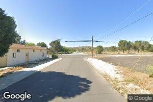 0 Heber St Unit 120037276, Jacumba, CA 91934