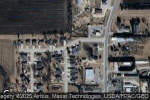 43 8th Ave NW, Plainview, MN 55964