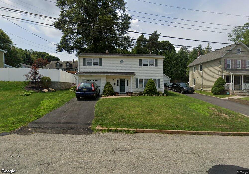 13 6th St, Dover, NJ 07801 - photo 1