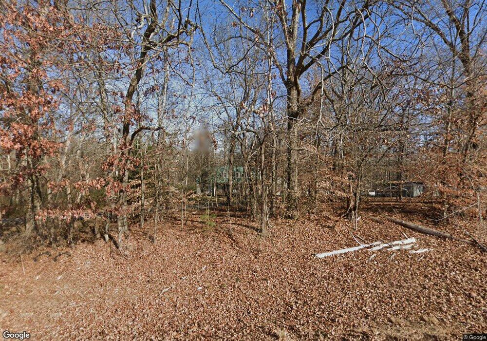 2794 Highway 60, Pendergrass, GA 30567 - photo 1