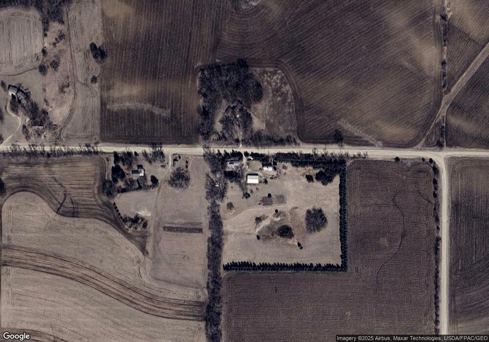 37473 County Road 70, Zumbro Falls, MN 55991 - photo 1