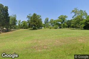 1256 Mitchell Rd, Simsboro, LA 71275