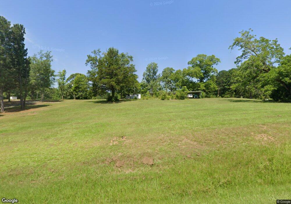 1256 Mitchell Rd, Simsboro, LA 71275 - photo 1