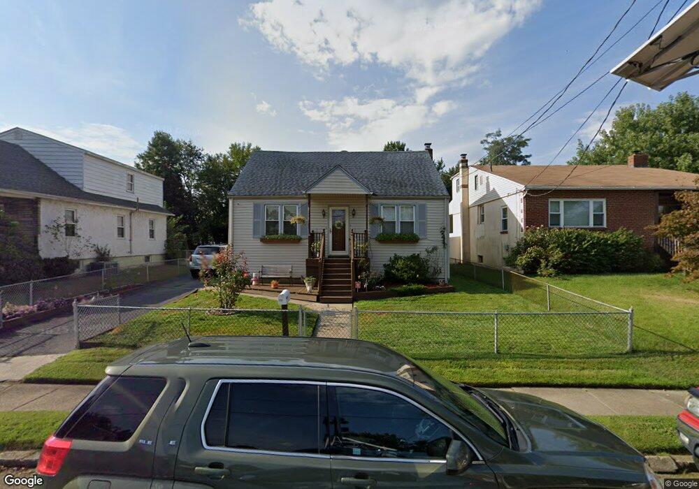 630 Green Ave, Mount Ephraim, NJ 08059 - photo 1