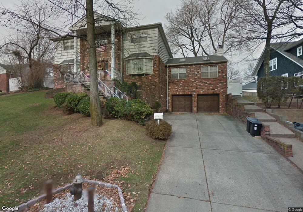 19 Rustic Place, Staten Island, NY 10308 - photo 1