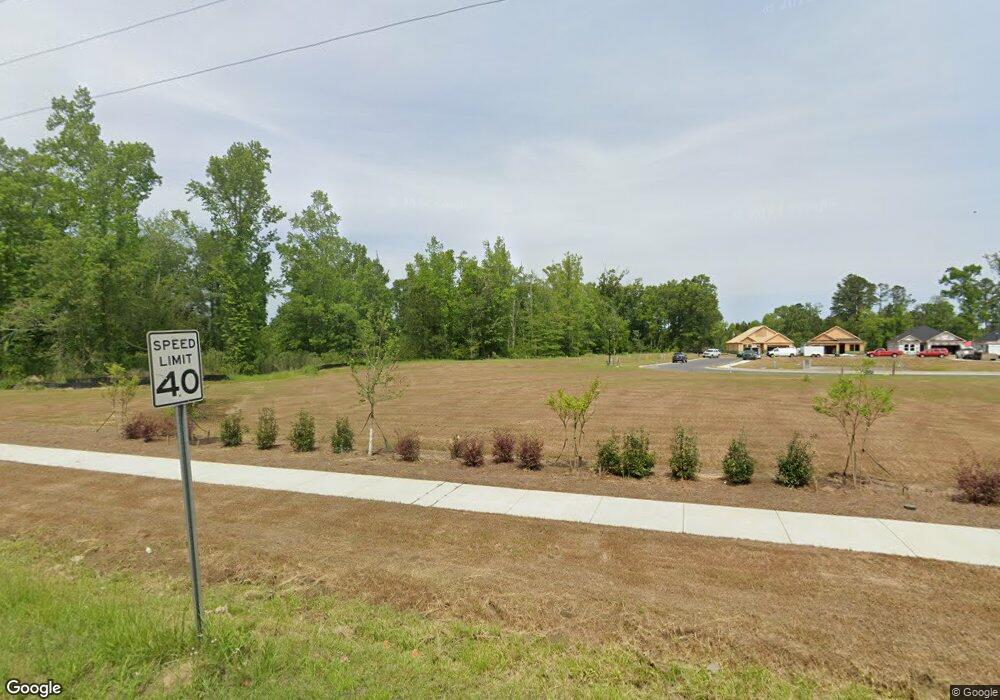 1040 Moen Loop, Conway, SC 29526 - photo 1