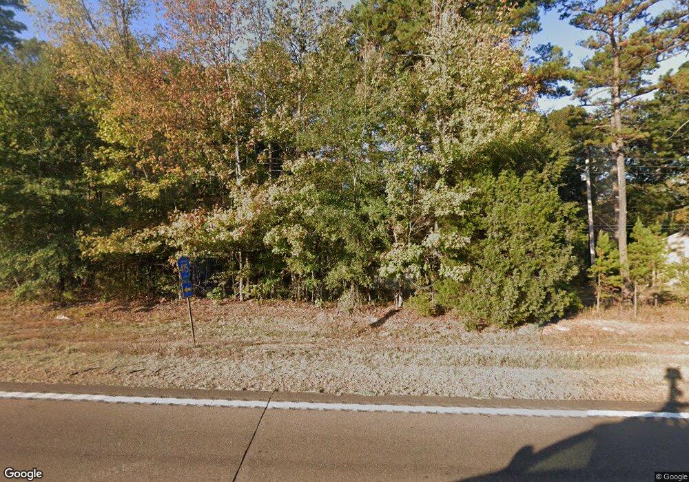 609 Highway 6 E, Oxford, MS 38655 - photo 1