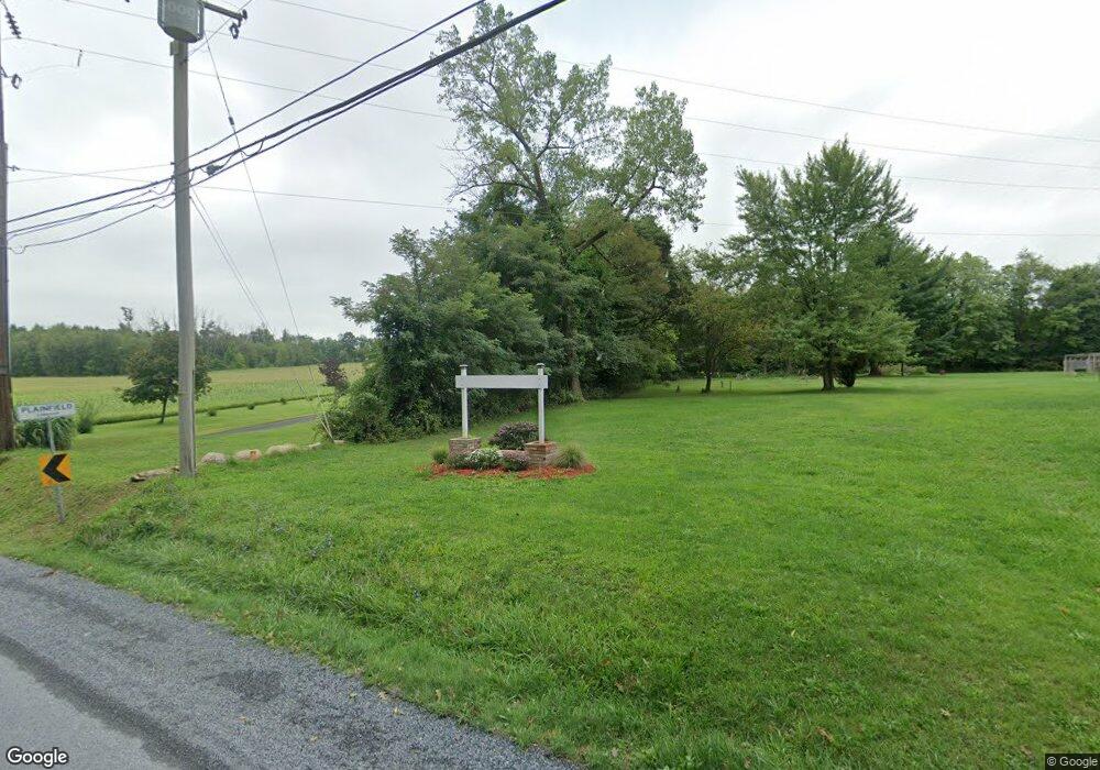 26 Alpha Rd, Wind Gap, PA 18091 - photo 1