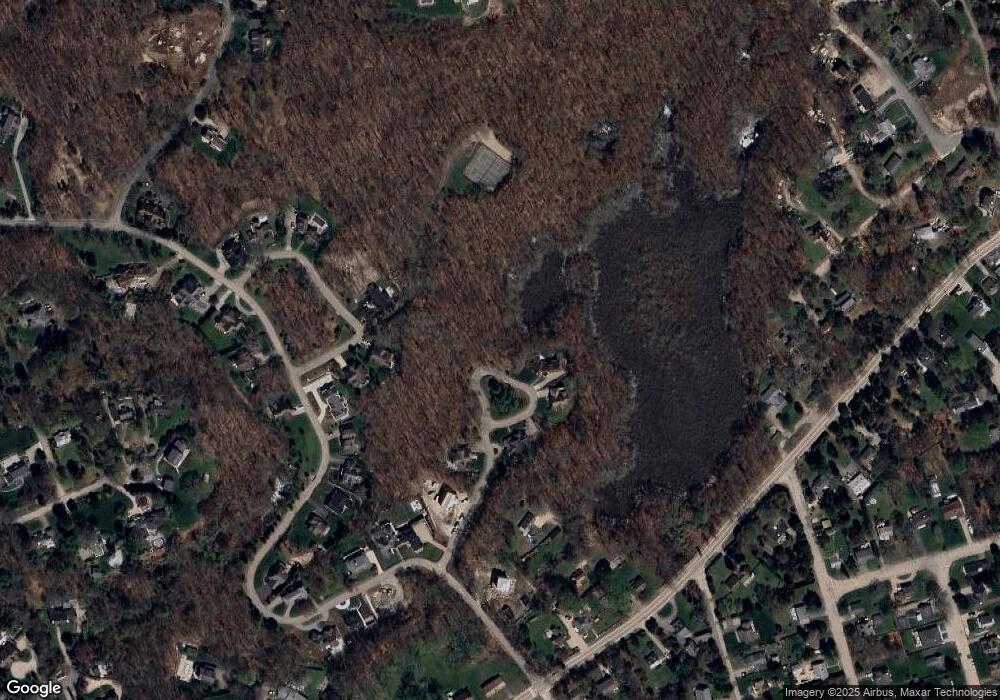 14 Oyster Cove, Westerly, RI 02891 - photo 1