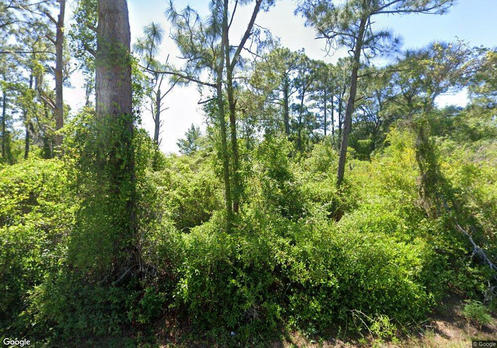 554 Dreamland Dr, Lake Placid, FL 33852 - photo 1