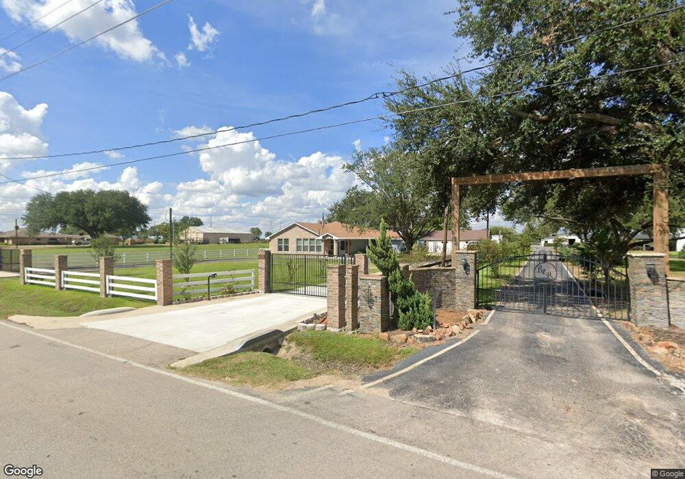 24706 Bauer Hockley Rd, Hockley, TX 77447 - photo 1