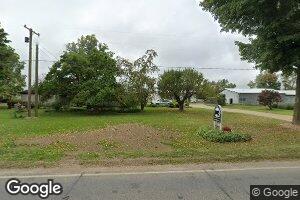 9296 Pulaski Rd, Hanover, MI 49241