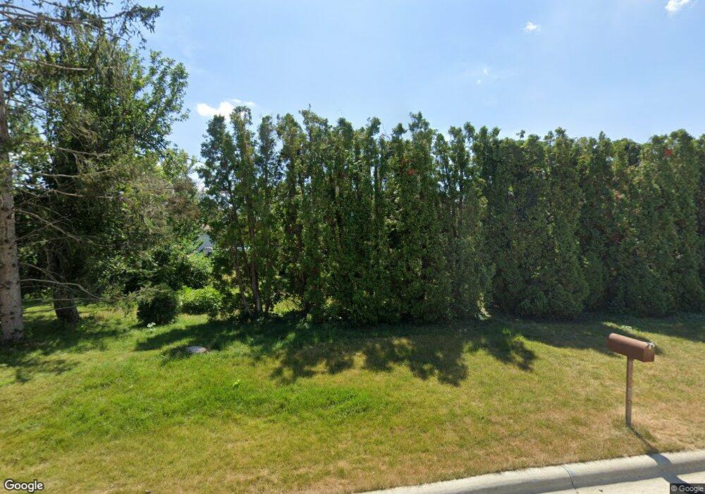 1263 21st Ave SW, Cedar Rapids, IA 52404 - photo 1