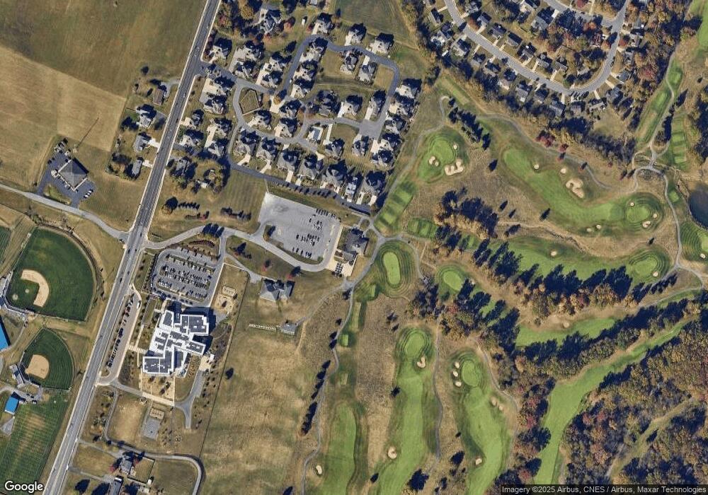 680 Garbers Church Rd, Harrisonburg, VA 22801 - photo 1