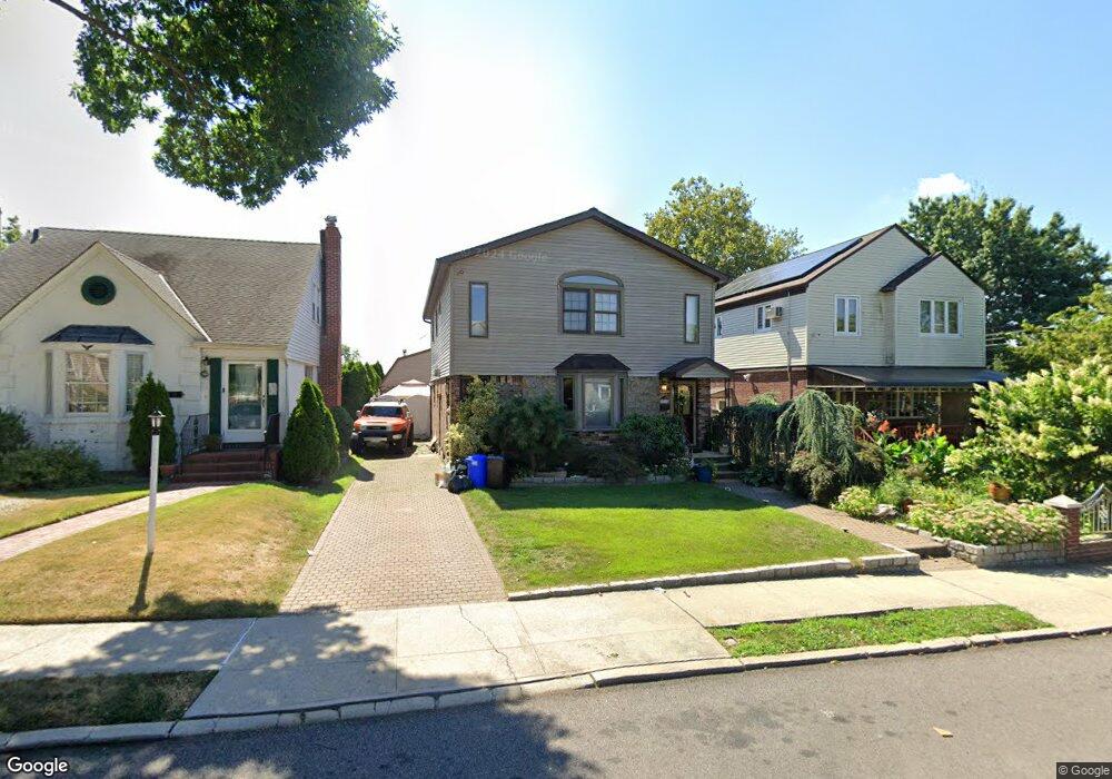 20006 28th Ave, Bayside, NY 11360 - photo 1