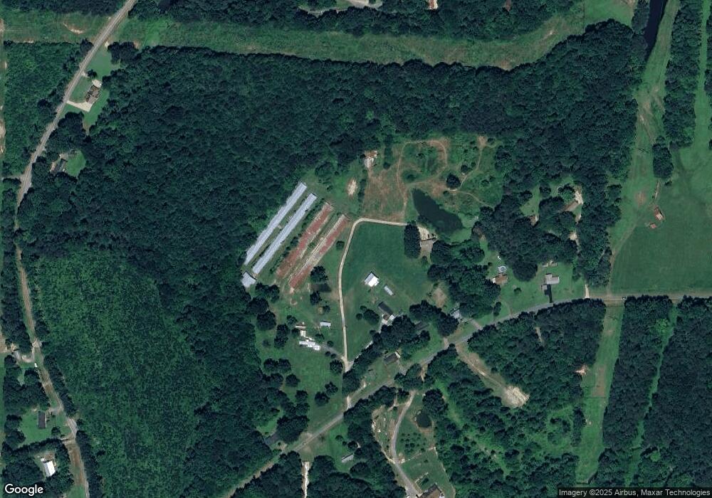 481 Tilton Rd SE, Dalton, GA 30721 - photo 1