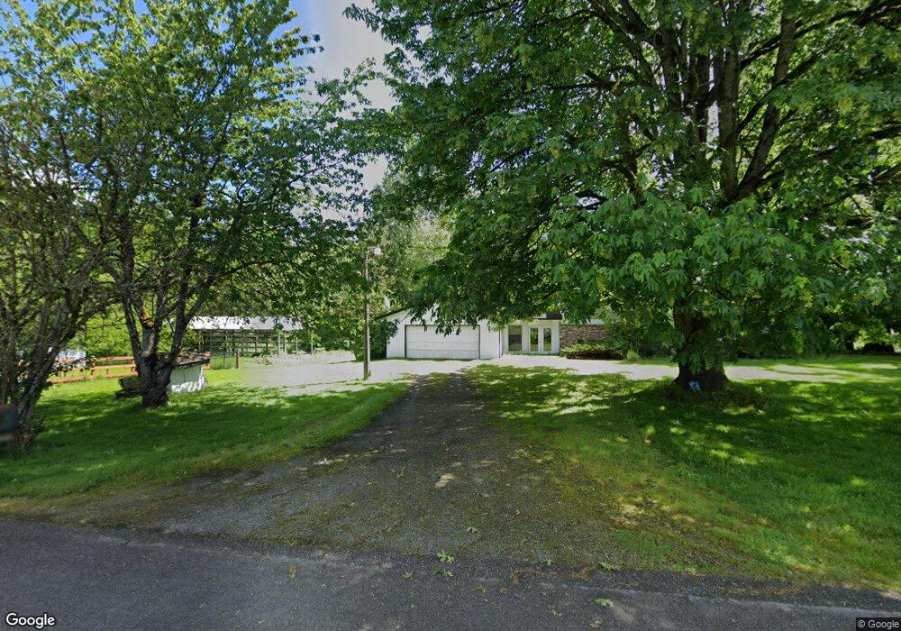 21029 36th Ave NW, Stanwood, WA 98292 - photo 1