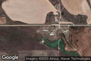 201 Watkins Road Brockway Mount, Circle, MT 59214