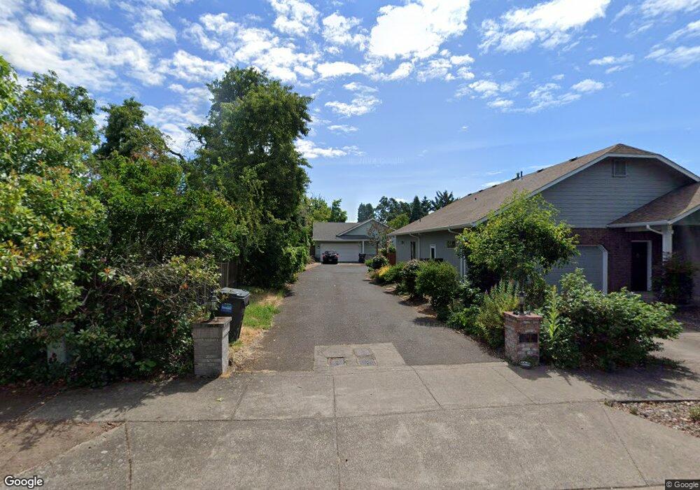 579 Poltava St, Springfield, OR 97477 - photo 1