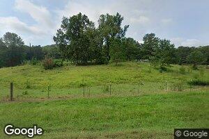 73 Dale Rd, Duck Hill, MS 38925