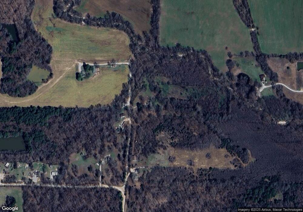 2430 Greene 632 Rd, Paragould, AR 72450 - photo 1