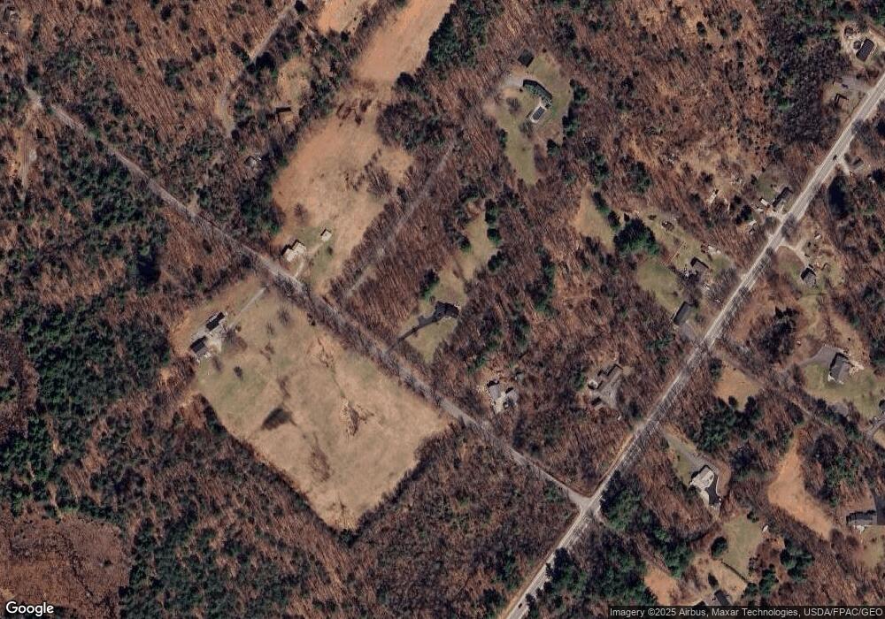 29 Thomas Rd, Standish, ME 04084 - photo 1