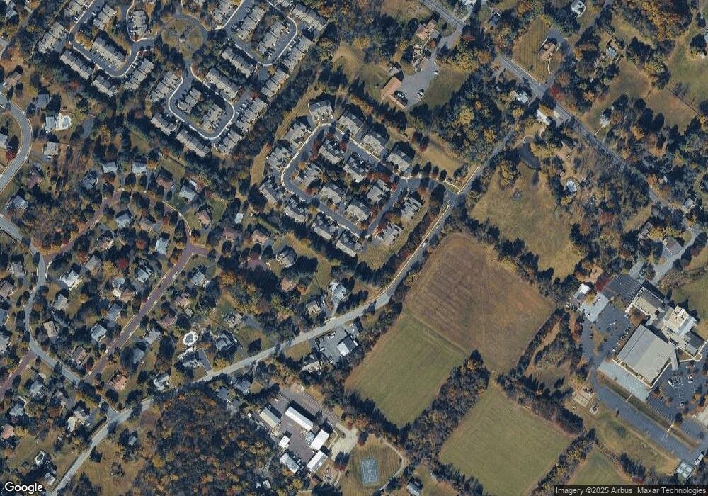 90 Wheatsheaf Ln unit 90, Norristown, PA 19403 - photo 1