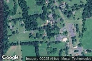 50 West Ln, Flint Hill, VA 22627