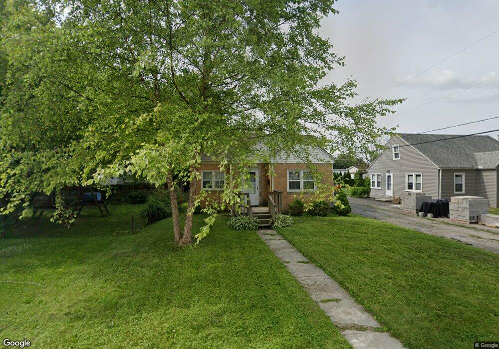 41 Omalee Dr, Xenia, OH 45385 - photo 1