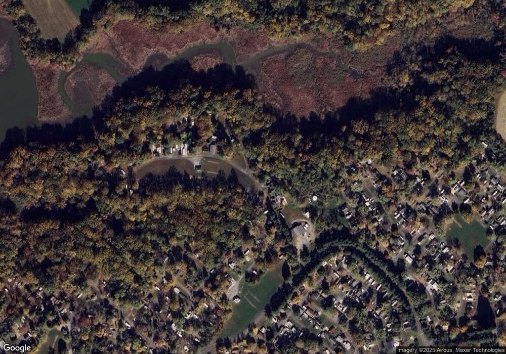 101-105 Cold Foote Ln unit GLEN 2, 1, Cecilton, MD 21919 - photo 1