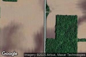 15411 N County Road 500e, Humboldt, IL 61931