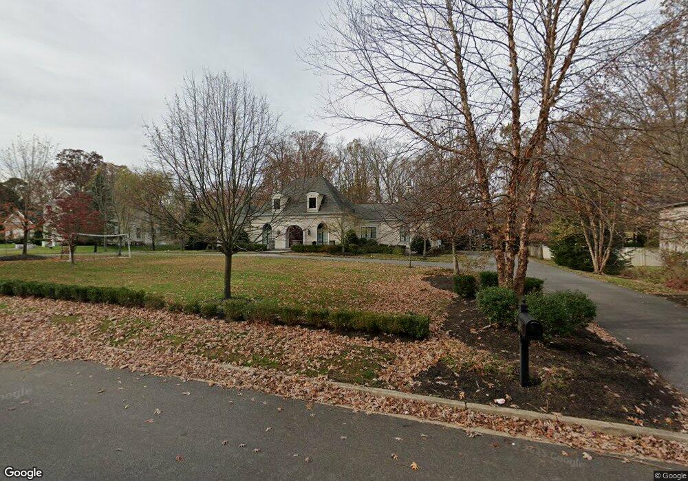 1836 S Brookfield St, Vineland, NJ 08361 - photo 1