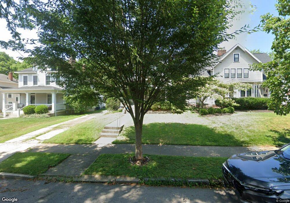 90 E Dunedin Rd, Columbus, OH 43214 - photo 1