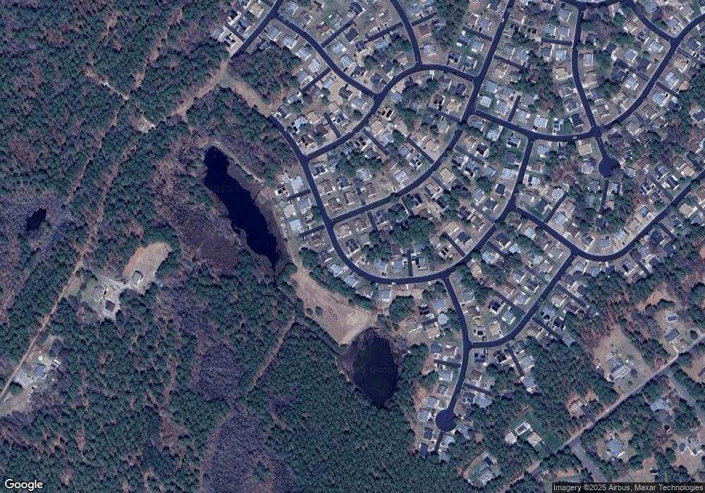 35 Augusta Rd, Whiting, NJ 08759 - photo 1