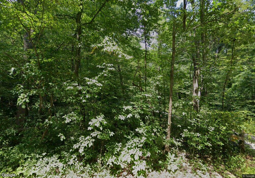 440 McGrery Rd SE, Lancaster, OH 43130 - photo 1