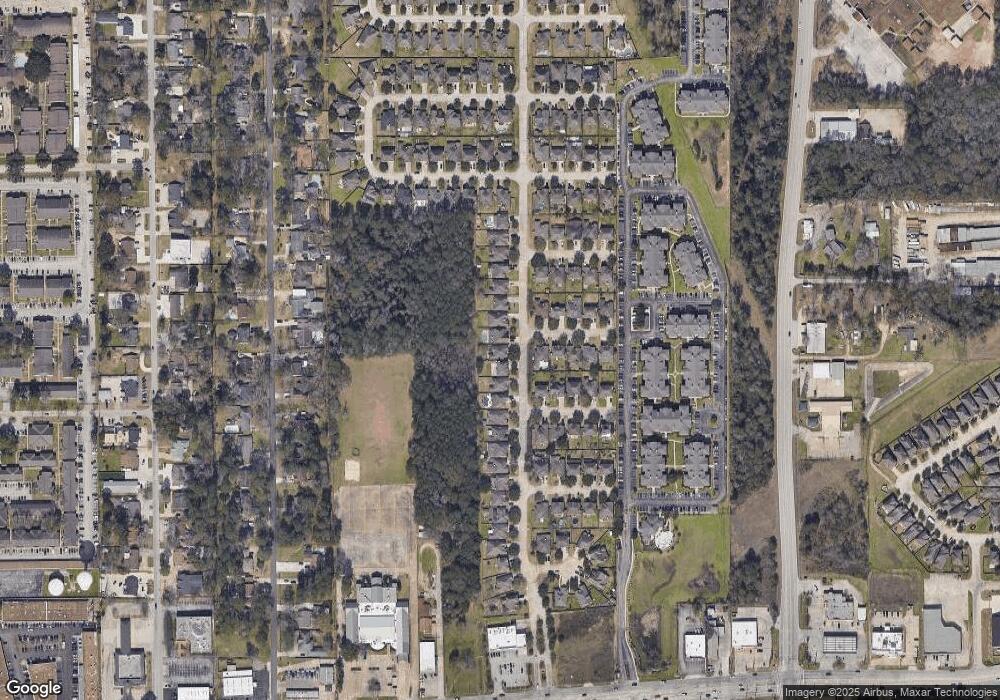 25319 Rayford Crest Dr, Spring, TX 77386 - photo 1