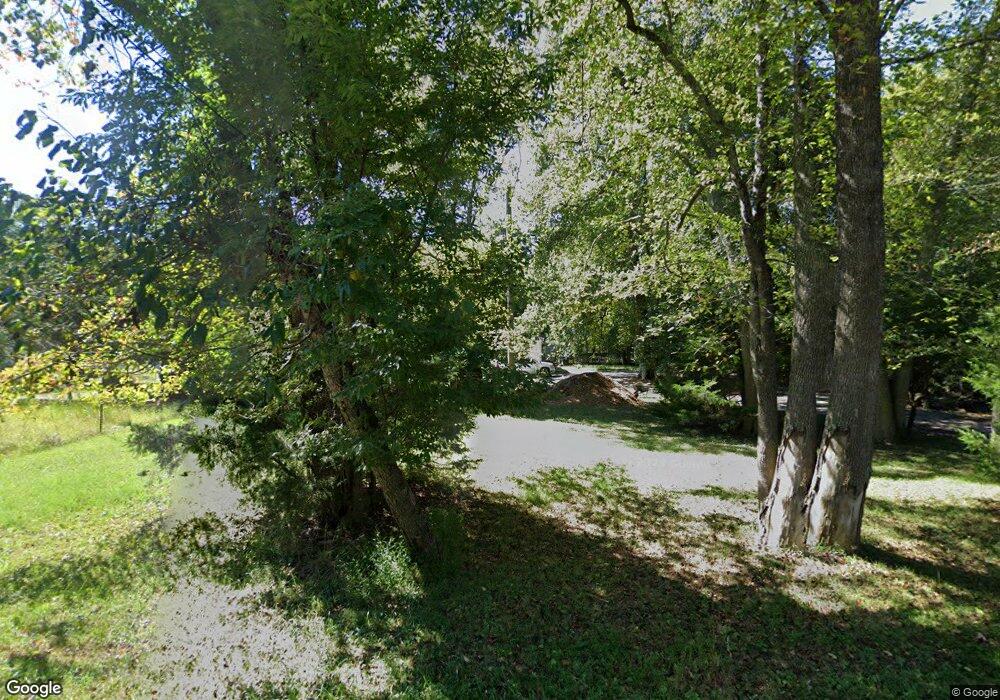 955 Maple Ave, Atco, NJ 08004 - photo 1