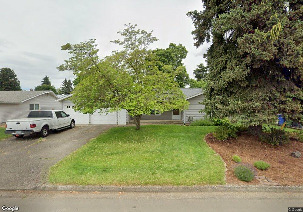 749 Silver Ln, Eugene, OR 97404 - photo 1