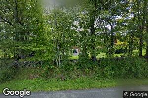 194 New Hartford Rd, Sandisfield, MA 01255