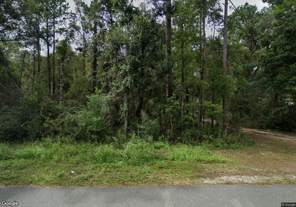 58 Beechwood Dr, Crawfordville, FL 32327 - photo 1