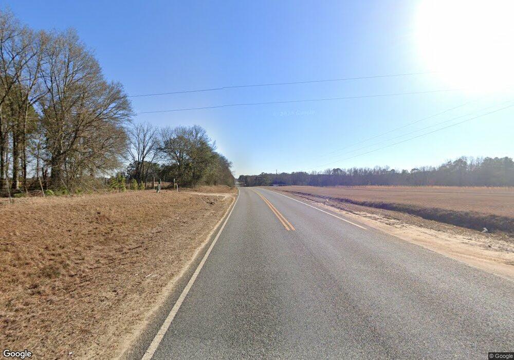 135 Ga Highway 135 Ln, Vidalia, GA 30474 - photo 1