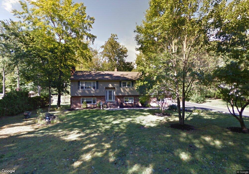 612 Hoover Ave, Township of Washington, NJ 07676 - photo 1