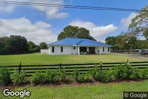 4601 SW 128th Ave, Southwest Ranches, FL 33330