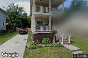 1452 Tattnall Place, Macon, GA 31201