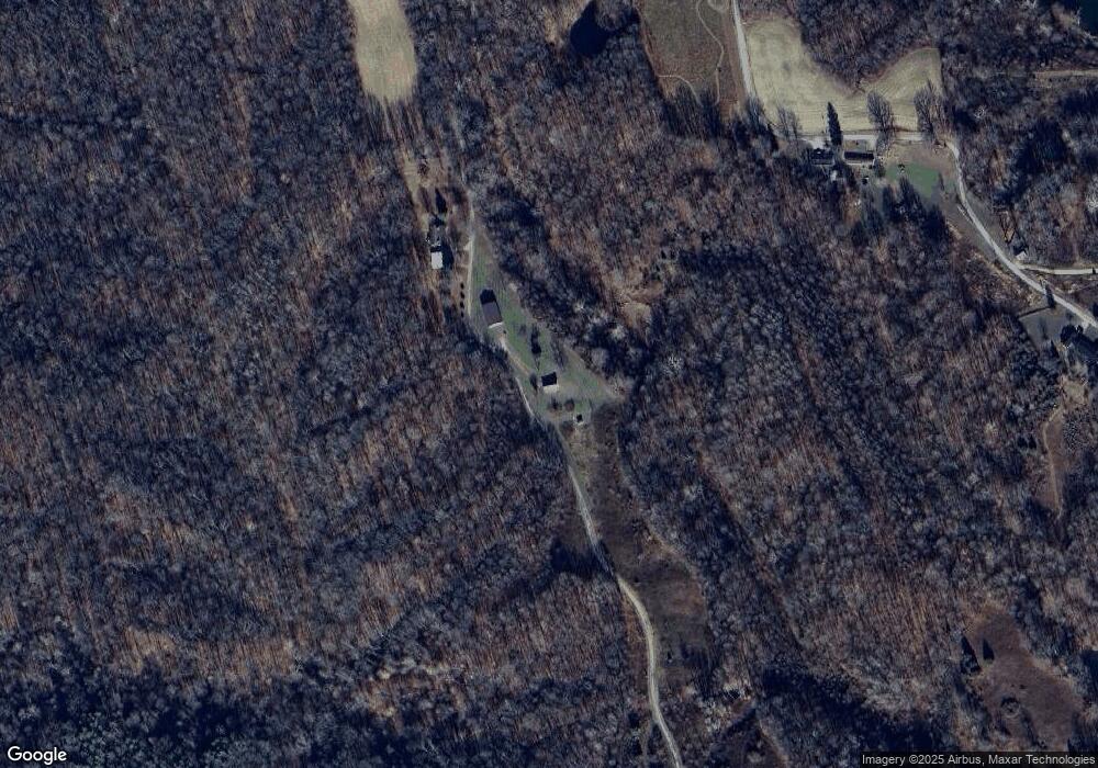 11029 Reece Rd, Laurel, IN 47024 - photo 1