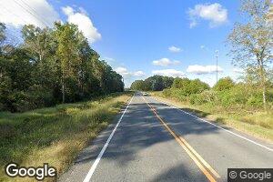 14431 Georgia 32, Nicholls, GA 31554