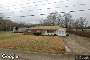 212 Martin Luther King Dr, Delhi, LA 71232
