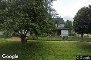 511 Broad St, Tarkio, MO 64491