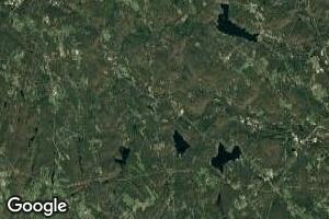 LOT 8 Rosewood Acre Development, Andover, CT 06232